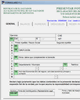 01 - Formulario descargado F - 1